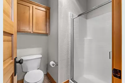 10994 Desert Sky Loop, Redmond, OR 97756 - Photo 21