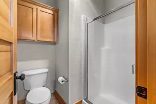 10994 Desert Sky Loop, Redmond, OR 97756 - Photo 21