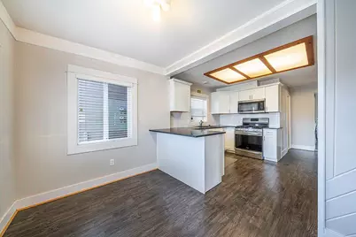 563 Rock St & 152 Maple St, Ashland, OR 97520 - Photo 17