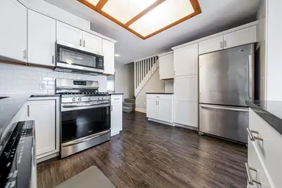 563 Rock St & 152 Maple St, Ashland, OR 97520 - Photo 15