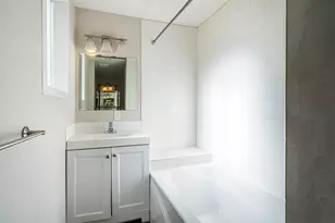 563 Rock St & 152 Maple St, Ashland, OR 97520 - Photo 21