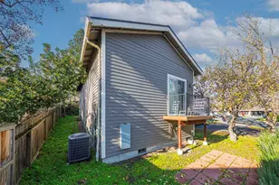 563 Rock St & 152 Maple St, Ashland, OR 97520 - Photo 47