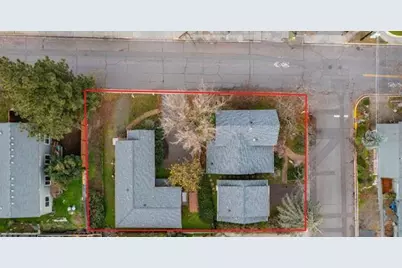 563 Rock St & 152 Maple St, Ashland, OR 97520 - Photo 53