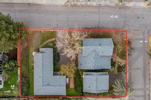 563 Rock St & 152 Maple St, Ashland, OR 97520 - Photo 53