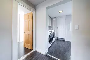 563 Rock St & 152 Maple St, Ashland, OR 97520 - Photo 23