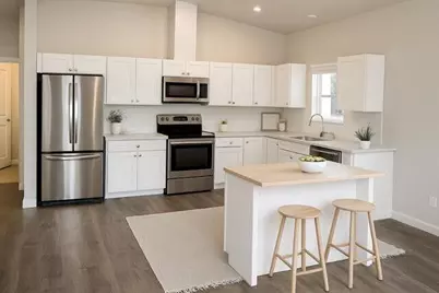 563 Rock St & 152 Maple St, Ashland, OR 97520 - Photo 37