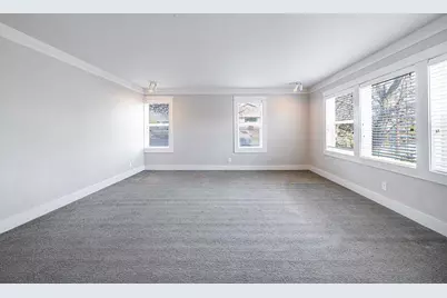 563 Rock St & 152 Maple St, Ashland, OR 97520 - Photo 11