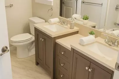 563 Rock St & 152 Maple St, Ashland, OR 97520 - Photo 39