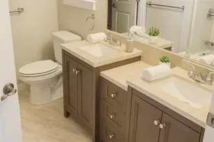 563 Rock St & 152 Maple St, Ashland, OR 97520 - Photo 39