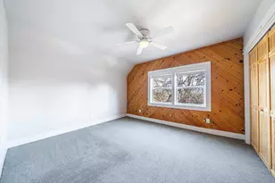 563 Rock St & 152 Maple St, Ashland, OR 97520 - Photo 31