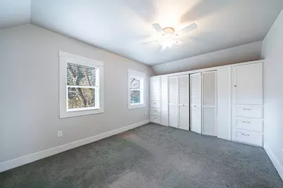 563 Rock St & 152 Maple St, Ashland, OR 97520 - Photo 27