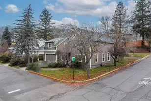 563 Rock St & 152 Maple St, Ashland, OR 97520 - Photo 49