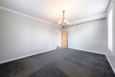 563 Rock St & 152 Maple St, Ashland, OR 97520 - Photo 19