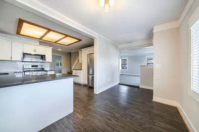 563 Rock St & 152 Maple St, Ashland, OR 97520 - Photo 13