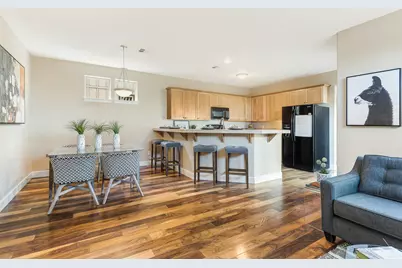 63163 Boyd Acres Road, Bend, OR 97701 - Photo 9