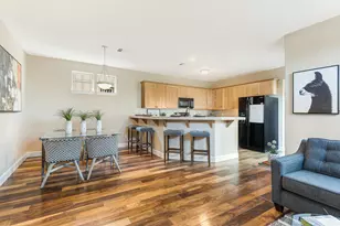 63163 Boyd Acres Rd, Bend, OR 97701 - Photo 9