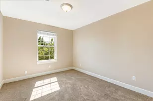 63163 Boyd Acres Rd, Bend, OR 97701 - Photo 19