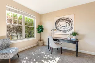 63163 Boyd Acres Rd, Bend, OR 97701 - Photo 5