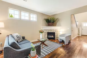 63163 Boyd Acres Rd, Bend, OR 97701 - Photo 7