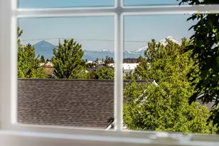 63163 Boyd Acres Rd, Bend, OR 97701 - Photo 15