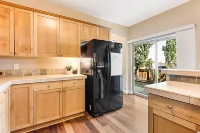 63163 Boyd Acres Road, Bend, OR 97701 - Photo 13