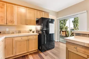 63163 Boyd Acres Rd, Bend, OR 97701 - Photo 13