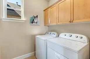 63163 Boyd Acres Rd, Bend, OR 97701 - Photo 21