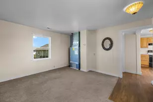 811 SW Madison St, Madras, OR 97741 - Photo 17