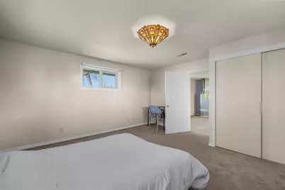 811 SW Madison Street, Madras, OR 97741 - Photo 19