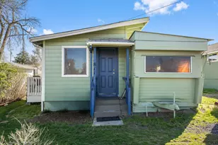 811 SW Madison St, Madras, OR 97741 - Photo 21