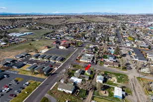 811 SW Madison St, Madras, OR 97741 - Photo 43