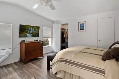 1201 SW 28th Street SW #UNIT 27, Redmond, OR 97756 - Photo 21
