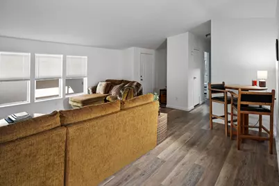 1201 SW 28th Street SW #UNIT 27, Redmond, OR 97756 - Photo 7