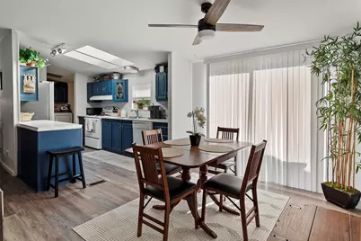 1201 SW 28th Street SW #UNIT 27, Redmond, OR 97756 - Photo 11