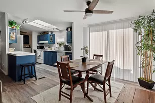 1201 SW 28th Street SW, Redmond, OR 97756 - Photo 11