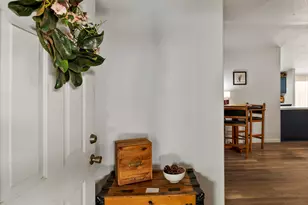 1201 SW 28th Street SW, Redmond, OR 97756 - Photo 5