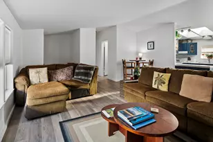 1201 SW 28th Street SW, Redmond, OR 97756 - Photo 9