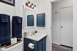 1201 SW 28th Street SW, Redmond, OR 97756 - Photo 19