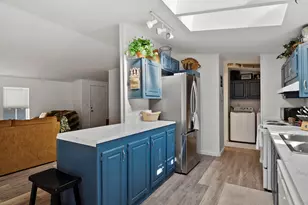 1201 SW 28th Street SW, Redmond, OR 97756 - Photo 15