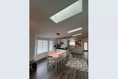 61325 King Josiah Place, Bend, OR 97702 - Photo 9