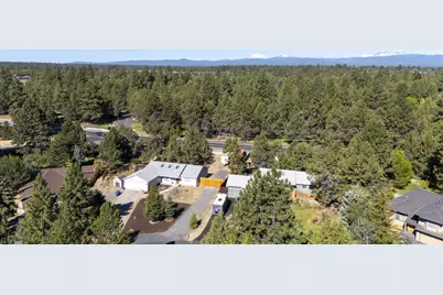 61325 King Josiah Place, Bend, OR 97702 - Photo 19