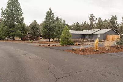 61325 King Josiah Place, Bend, OR 97702 - Photo 23