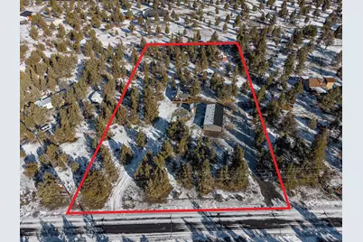 3491 SE Umatilla Loop, Prineville, OR 97754 - Photo 25