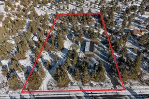 3491 SE Umatilla Loop, Prineville, OR 97754 - Photo 25