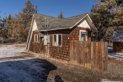 3491 SE Umatilla Loop, Prineville, OR 97754 - Photo 19