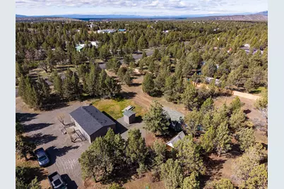 3491 SE Umatilla Loop, Prineville, OR 97754 - Photo 29