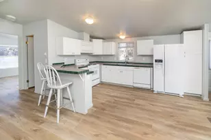 3491 SE Umatilla Loop, Prineville, OR 97754 - Photo 9