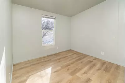 3491 SE Umatilla Loop, Prineville, OR 97754 - Photo 17