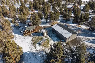 3491 SE Umatilla Loop, Prineville, OR 97754 - Photo 5