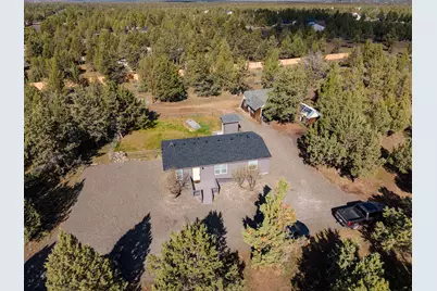 3491 SE Umatilla Loop, Prineville, OR 97754 - Photo 25
